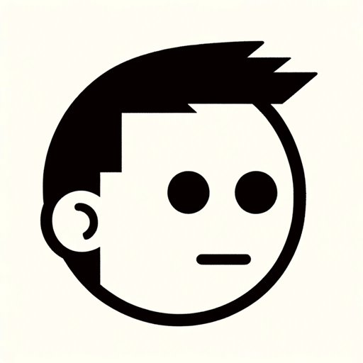 Social Media Assi logo