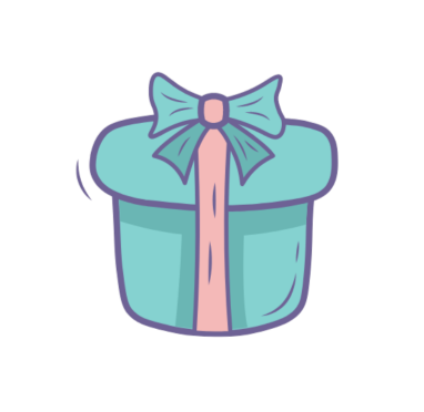 Gift Ideas GPT logo