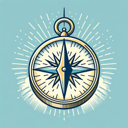 Coaching logo