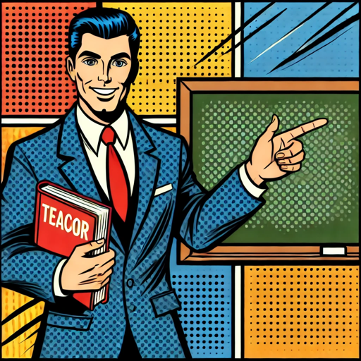 Precision Grammar Coach logo