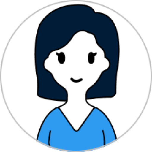 英语词汇老师Alice logo