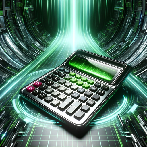 Tax Pro logo