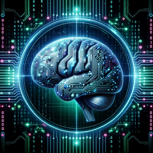 🤖💻 Code Quiz Mastermind 🧠🏆 logo