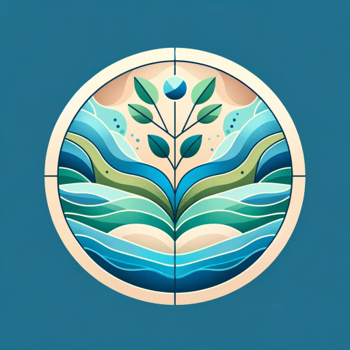 SerenityPath Coaching logo