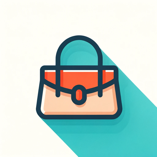 Purse logo