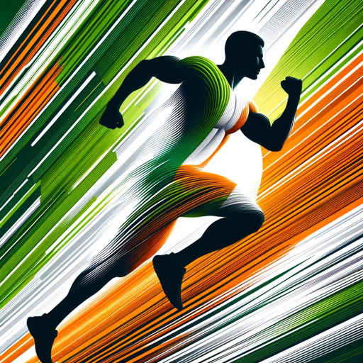 Training Companion logo