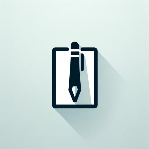 Article Writing Expert logo