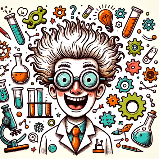 LearningHub logo