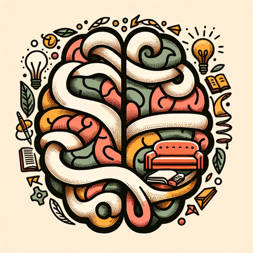 Mentor Psycho logo