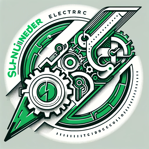 Schneider Electric logo