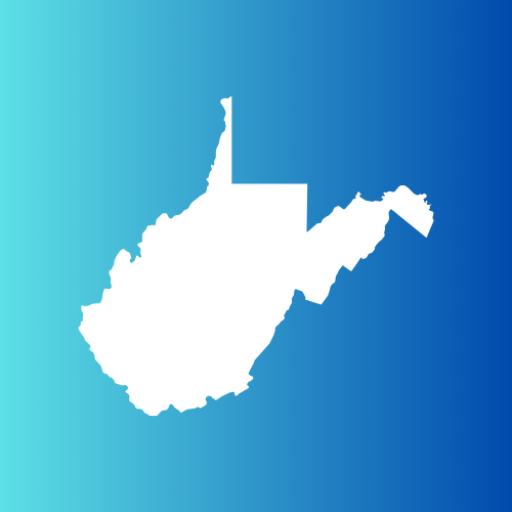 West Virginia Lawyer logo