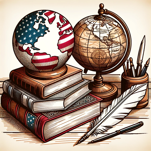 American Insight logo