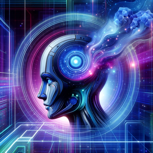 ImagiSensei: Your AI Visual Art Teacher logo