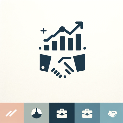 Startup Deck Builder logo