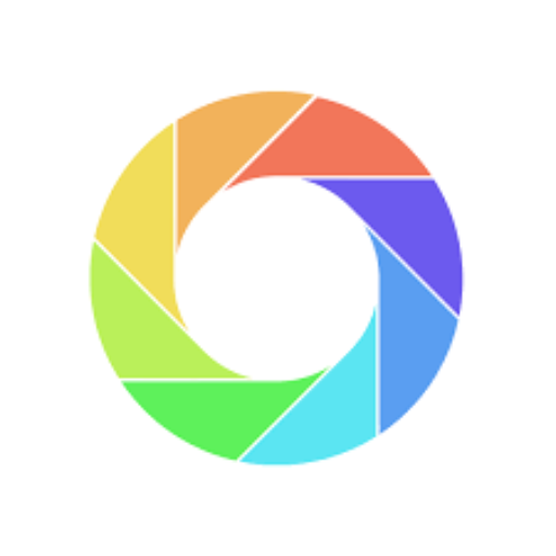 朋友圈激灵一下 logo