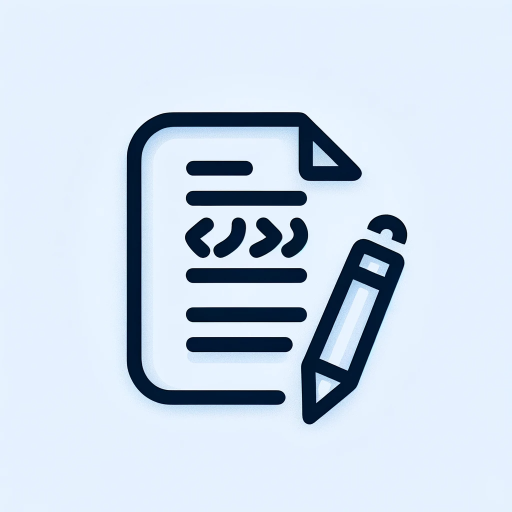 DocuLabs logo