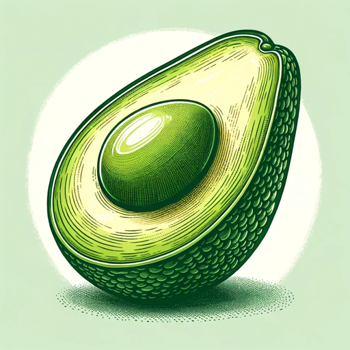 Keto Companion logo