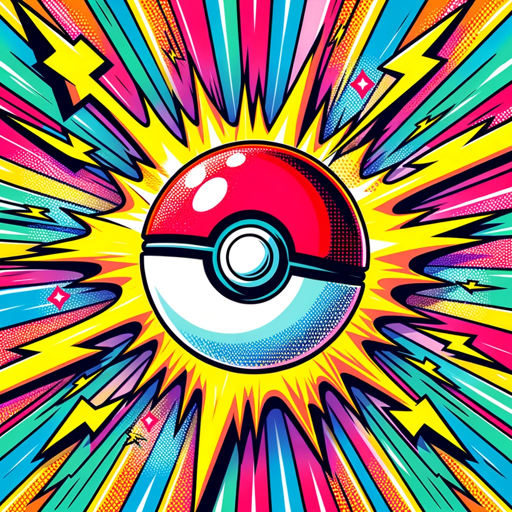 PokeStrategist logo