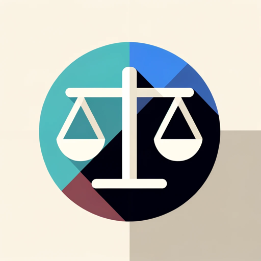 Legal Insight logo
