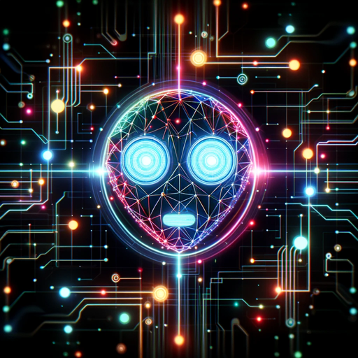 MessengerFlow Creator logo