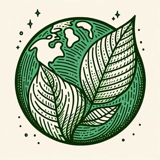 Eco Innovator logo