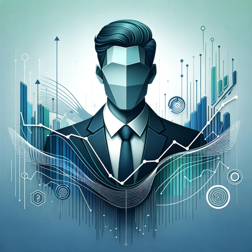 Avaliação de Investimento em uma Startup logo