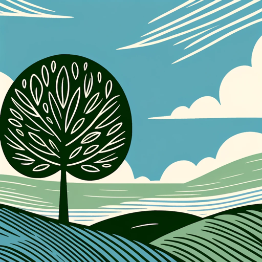 12 Step Recovery logo