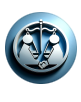 Union Guide to Collective Bargaining logo
