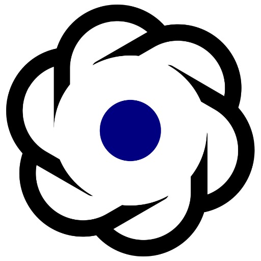 हिंदी GPT logo