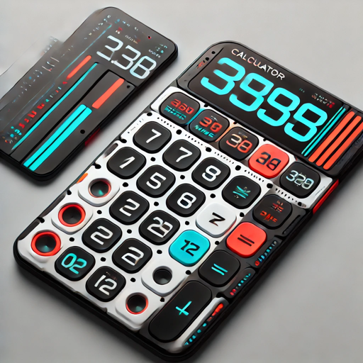 Xncxx MM to Inches Converter Calculator logo