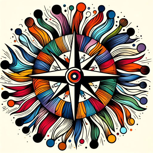 16 Personalities logo