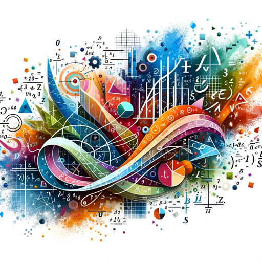 TUTOR DE MATEMÁTICA logo