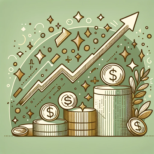 Earning Expert Elite+ logo