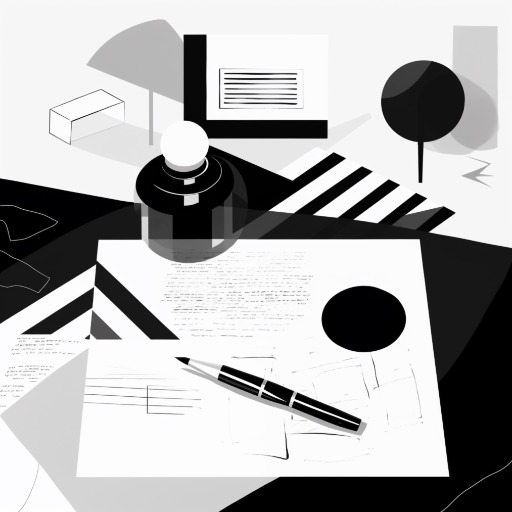 Résumé Cover Letter Writer logo
