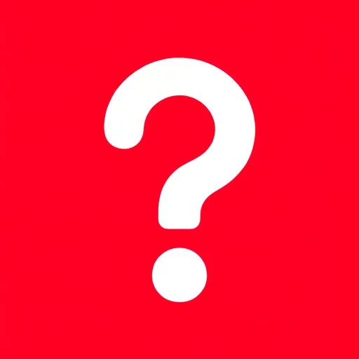 TRIVIA logo
