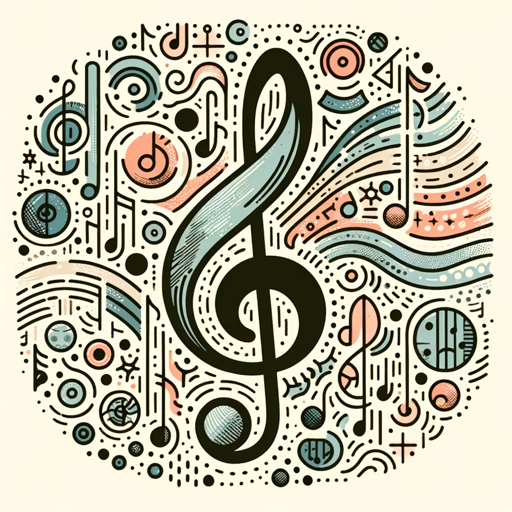 Harmony Scholar logo
