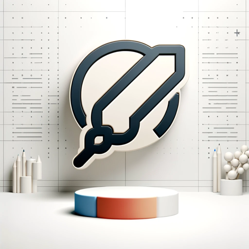 Verse Virtuoso logo