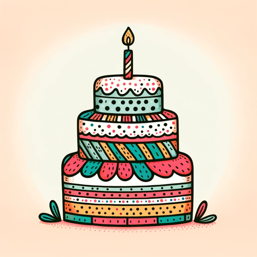 あなたと同じ誕生日の、有名人一覧 logo