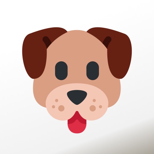 Virtual Pet logo
