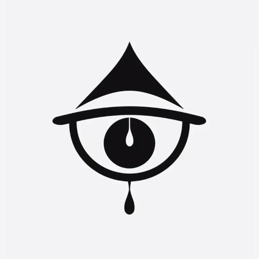 Character Roleplay logo