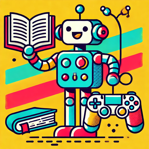 Edujuego logo