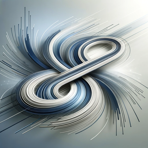 リーダーシップトレーニング企画くん”AI.LeadershipTrainingProgram logo