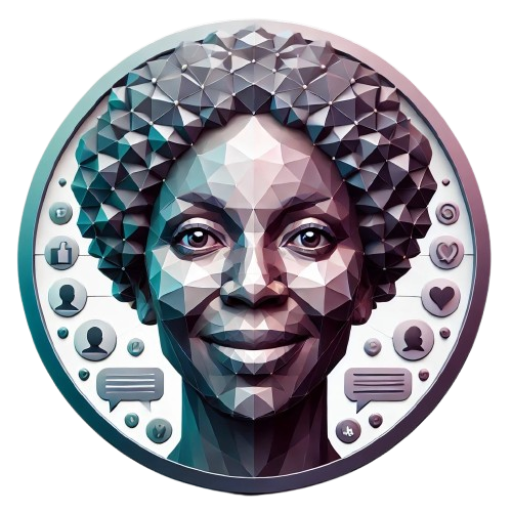 BEV 💬 SocialPro logo