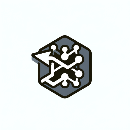 Legacy Upgrade for Node.js App logo