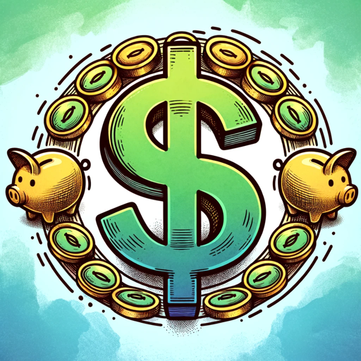 Tu Experto Financiero logo