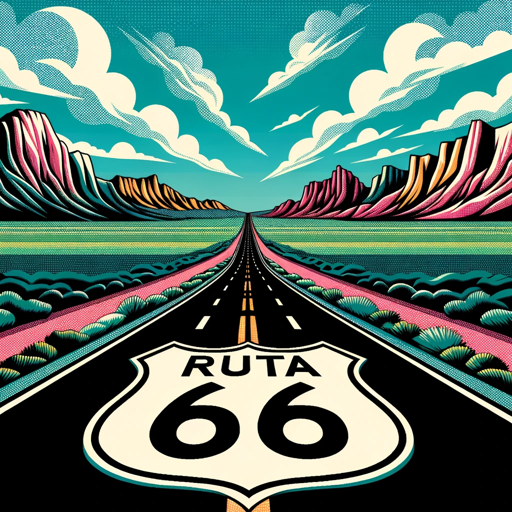 Analitica66 logo