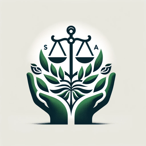 💼👨⚖️ نظام الإجراءات الجزائية ولوائحه التنفيذية logo
