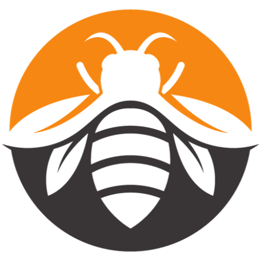Beekeeper logo