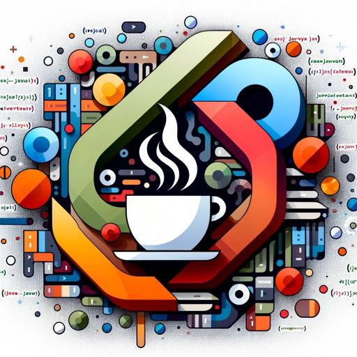 Java + Spring Boot Buddy logo