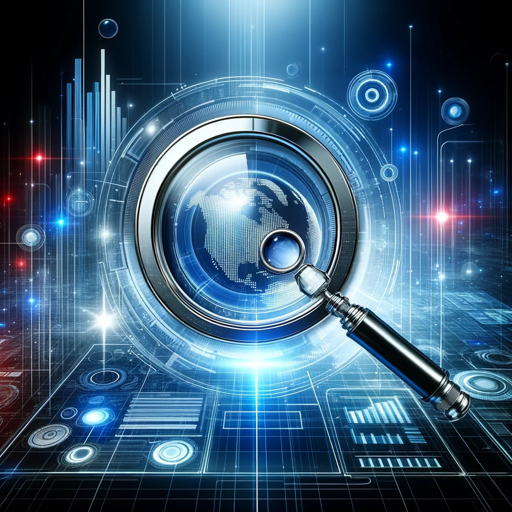 SEO Category Writer logo